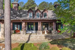1090 Spring Creek, Greensboro, GA 30642 - Photo 7