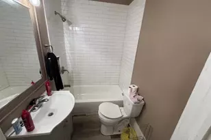 312 Grady Ave NE, Rome, GA 30161 - Photo 11