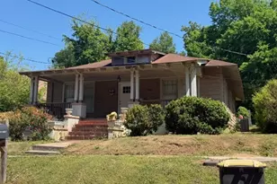 312 Grady Ave NE, Rome, GA 30161 - Photo 3