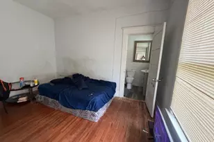 312 Grady Ave NE, Rome, GA 30161 - Photo 9