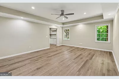 5702 Fallsbrook Lane NW, Acworth, GA 30101 - Photo 25