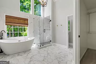 5702 Fallsbrook Lane NW, Acworth, GA 30101 - Photo 31