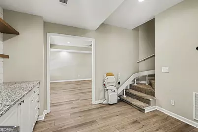 5702 Fallsbrook Lane NW, Acworth, GA 30101 - Photo 23
