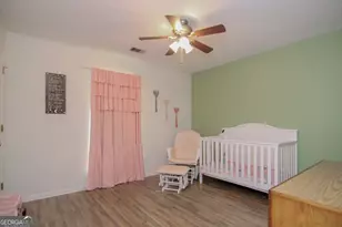 604 Gateway Dr, Bonaire, GA 31005 - Photo 19