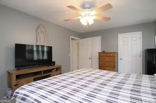 604 Gateway Dr, Bonaire, GA 31005 - Photo 15