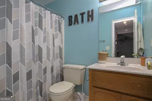 604 Gateway Dr, Bonaire, GA 31005 - Photo 7