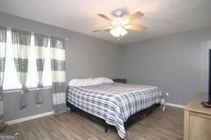 604 Gateway Dr, Bonaire, GA 31005 - Photo 13