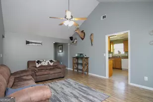 604 Gateway Dr, Bonaire, GA 31005 - Photo 5