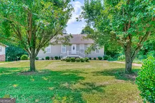 2020 Driftwood Cir, Cumming, GA 30041 - Photo 1