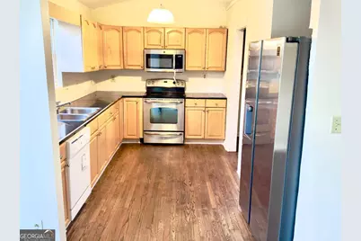 2020 Driftwood Circle, Cumming, GA 30041 - Photo 7