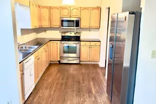 2020 Driftwood Cir, Cumming, GA 30041 - Photo 7
