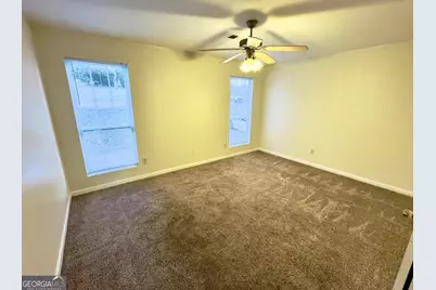 2020 Driftwood Circle, Cumming, GA 30041 - Photo 15