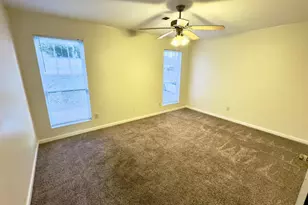 2020 Driftwood Cir, Cumming, GA 30041 - Photo 15