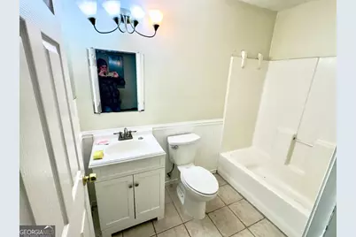 2020 Driftwood Circle, Cumming, GA 30041 - Photo 13