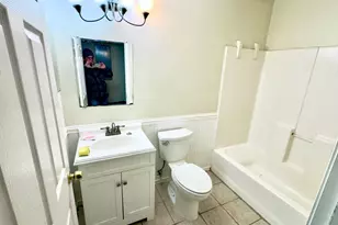 2020 Driftwood Cir, Cumming, GA 30041 - Photo 13
