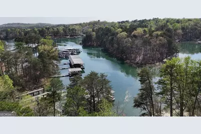 2020 Driftwood Circle, Cumming, GA 30041 - Photo 3