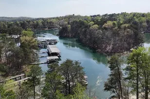 2020 Driftwood Cir, Cumming, GA 30041 - Photo 3