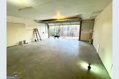 2020 Driftwood Circle, Cumming, GA 30041 - Photo 17