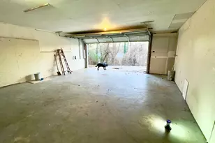 2020 Driftwood Cir, Cumming, GA 30041 - Photo 17