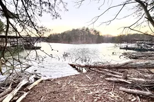 2020 Driftwood Cir, Cumming, GA 30041 - Photo 19