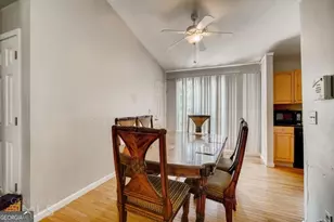 2020 Driftwood Cir, Cumming, GA 30041 - Photo 5