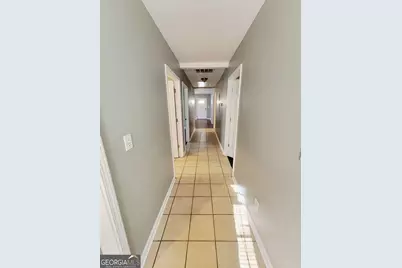 3446 Lee Street, East Point, GA 30344 - Photo 31