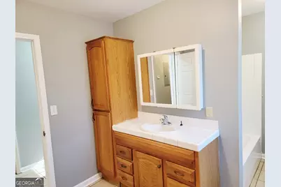 3446 Lee Street, East Point, GA 30344 - Photo 21