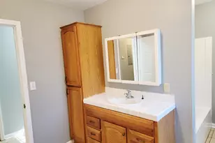 3446 Lee St, East Point, GA 30344 - Photo 21