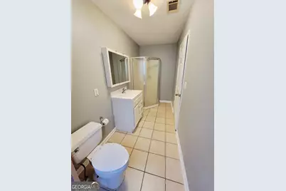 3446 Lee Street, East Point, GA 30344 - Photo 29