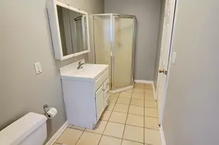 3446 Lee St, East Point, GA 30344 - Photo 29