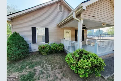 3446 Lee Street, East Point, GA 30344 - Photo 7