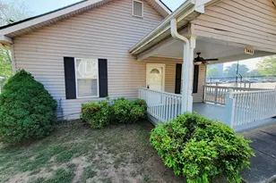 3446 Lee St, East Point, GA 30344 - Photo 7