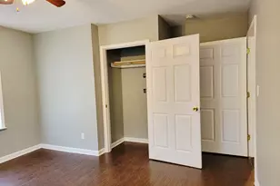 3446 Lee St, East Point, GA 30344 - Photo 13