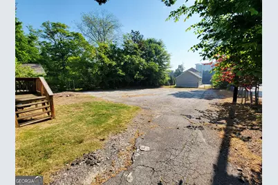 3446 Lee Street, East Point, GA 30344 - Photo 35