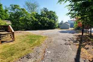 3446 Lee St, East Point, GA 30344 - Photo 35