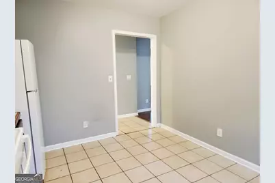 3446 Lee Street, East Point, GA 30344 - Photo 17