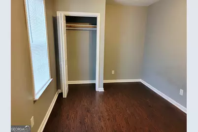 3446 Lee Street, East Point, GA 30344 - Photo 19