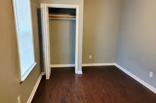 3446 Lee St, East Point, GA 30344 - Photo 19