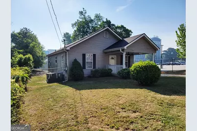 3446 Lee Street, East Point, GA 30344 - Photo 5