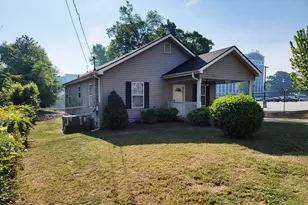 3446 Lee St, East Point, GA 30344 - Photo 5