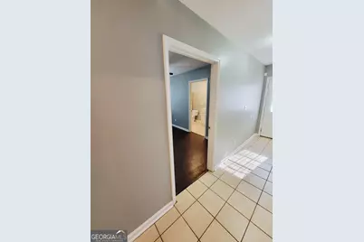 3446 Lee Street, East Point, GA 30344 - Photo 25