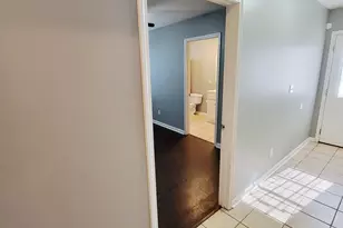 3446 Lee St, East Point, GA 30344 - Photo 25