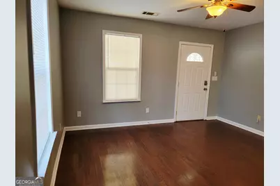 3446 Lee Street, East Point, GA 30344 - Photo 11