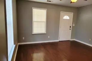 3446 Lee St, East Point, GA 30344 - Photo 11