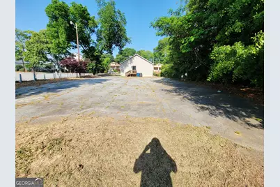 3446 Lee Street, East Point, GA 30344 - Photo 39