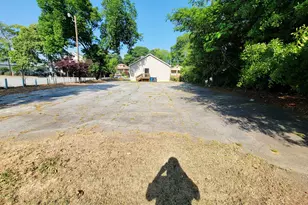 3446 Lee St, East Point, GA 30344 - Photo 39