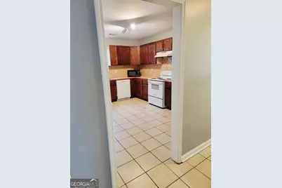 3446 Lee Street, East Point, GA 30344 - Photo 15