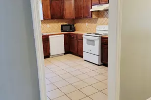 3446 Lee St, East Point, GA 30344 - Photo 15