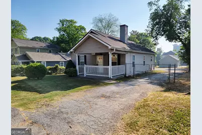3446 Lee Street, East Point, GA 30344 - Photo 3