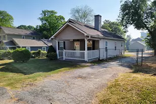 3446 Lee St, East Point, GA 30344 - Photo 3